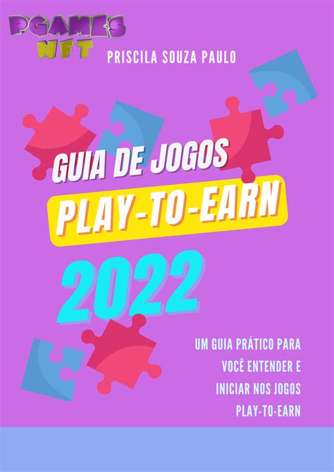 guia de jogos - goal jogos hoje